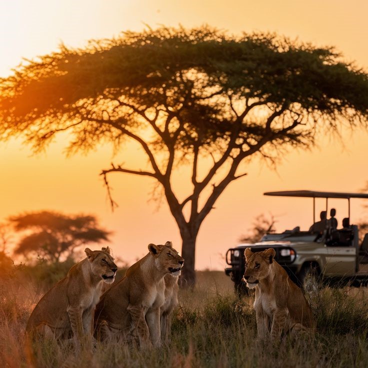 Kenya